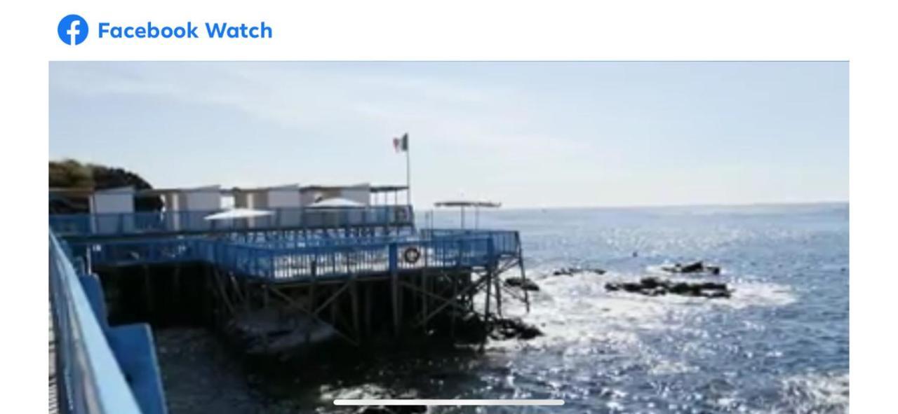 شقة A Casa Del Reuccio كاتانيا المظهر الخارجي الصورة